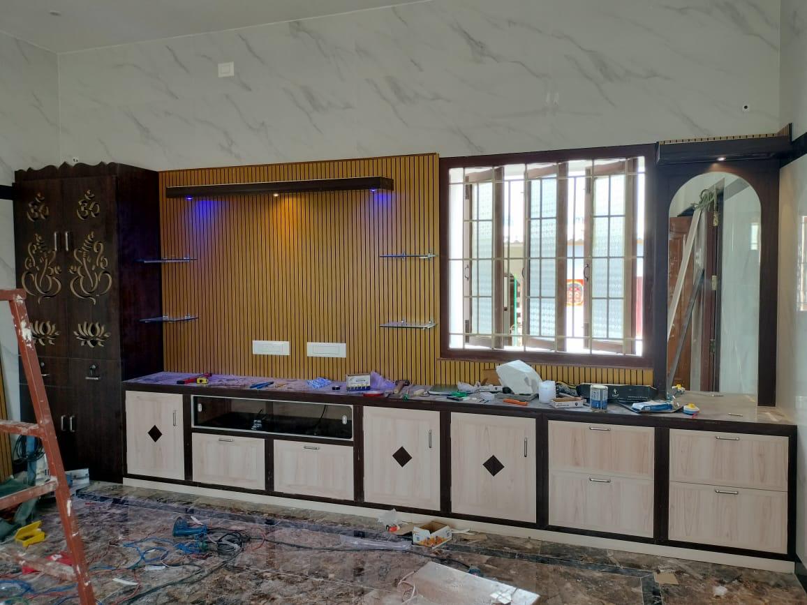 WhatsApp Image 2024-12-05 at 6.00.09 PM.jpeg